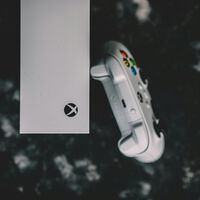 La consola más barata del mercado ahora cuesta menos junto a más de 450 juegos: Xbox Series S y tres meses de Game Pass a un precio fantástico