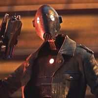 Uno de los mejores ports de Nintendo Switch 2 viene en una Key Card, pero es lógico y la mejor decisión posible 