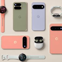 Quien tiene un móvil tiene hasta 780 euros de descuento en la compra del nuevo Google Pixel 11