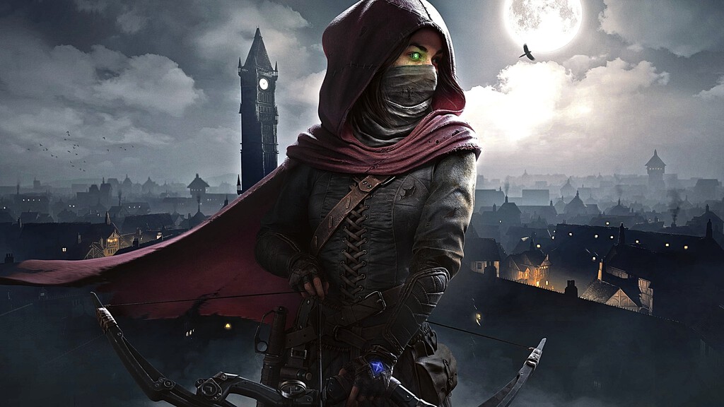 Un solo juego hace 11 años enterró una saga perfecta de sigilo, pero ha renacido más ambicioso que nunca y con una exclusividad que no gusta a muchos . Noticias en tiempo real