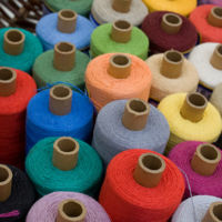 El marketing y la pyme, una combinación necesaria