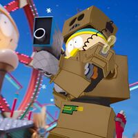 Fortnite da gratis el pase de batalla de South Park: estos son todos los cosméticos y cómo conseguir la Nave de Imaginolandia 