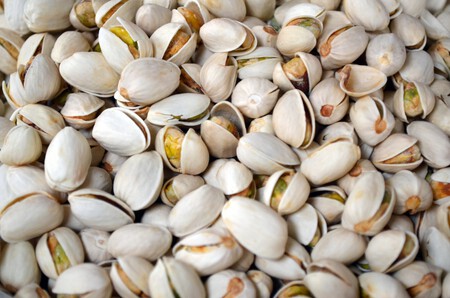 Plant Food Produce Vegetable Crop Nut 977730 Pxhere Com