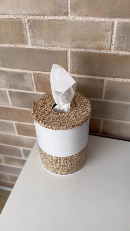 DIY
