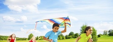 ¿Existen los dolores de crecimiento en los niños?