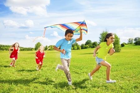 ¿Existen los dolores de crecimiento en los niños?