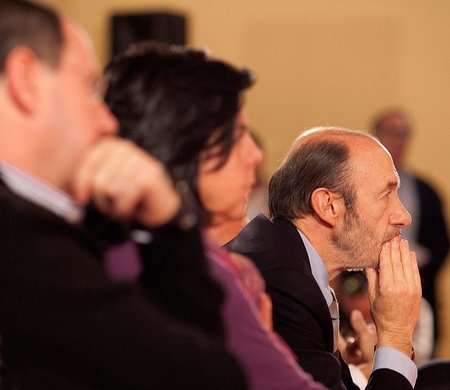¿Adónde vamos con esta política económica?