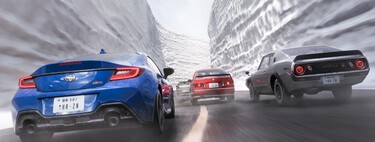 Xbox tiene en Forza Horizon 6 un monstruo, pero también un recordatorio de cómo debería tratar sus franquicias