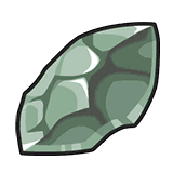 Piedra Lunar