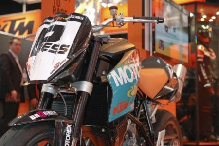 NEC Superduke 7_JPG.jpg