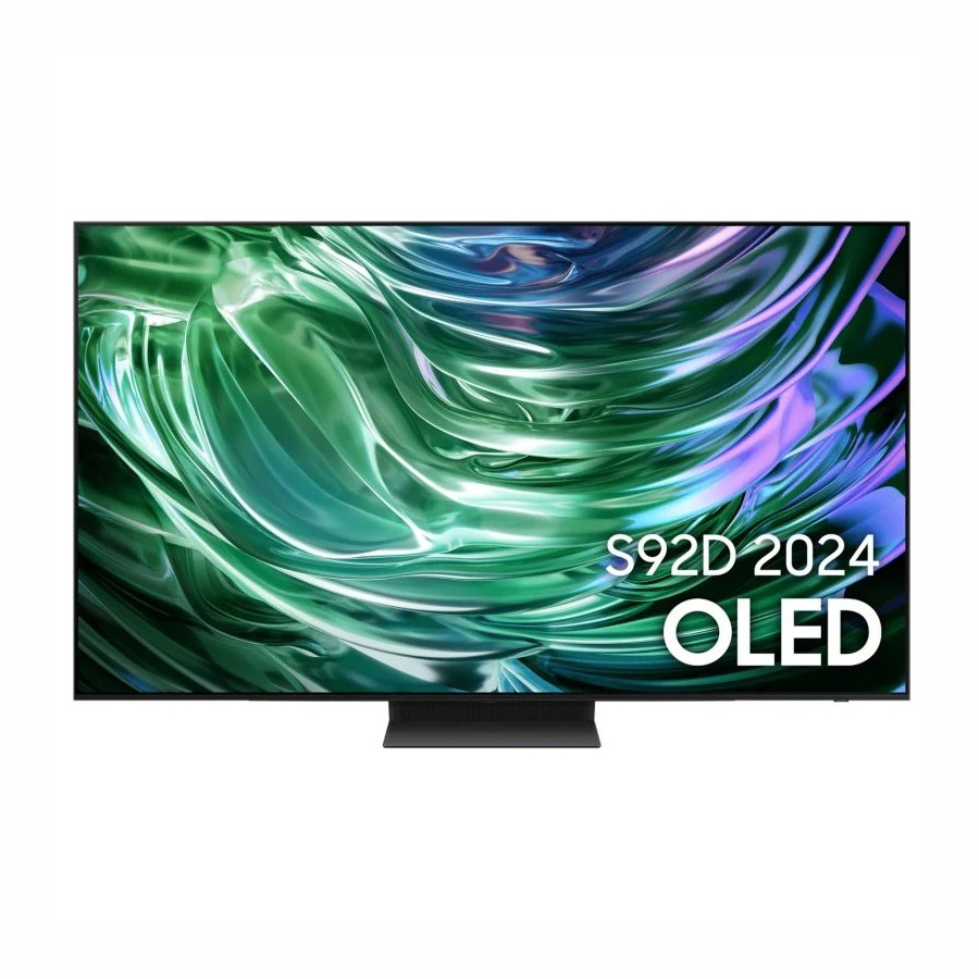 Samsung TQ65S92DAT (OLED, 65 pulgadas)