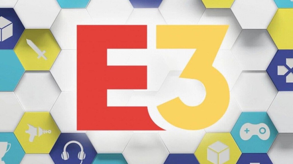 Sony, Nintendo y Xbox se caen del E3 2023: las grandes figuras de la industria no estarán en la cita de Los Angeles, según IGN Sony, Nintendo y Xbox se caen del E3 2023: las grandes figuras de la industria no estarán en la cita de Los Angeles, según IGN