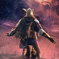 FromSoftware no se la juega con su RPG más divisivo y promete cambios de peso tras la beta de Elden Ring Nightreign