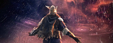 FromSoftware no se la juega con su RPG más divisivo y promete cambios de peso tras la beta de Elden Ring Nightreign 