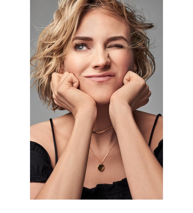 Cq5dam Web 2000 2000 3