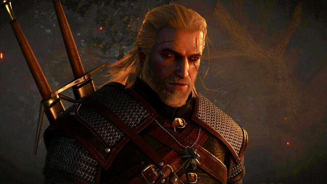 "Antes se veía mejor". La nueva comparativa de The Witcher 3 Remastered divide a los fans con críticas por lucir "descafeinada"