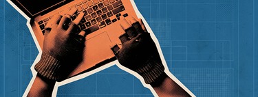 Daniel Púa, jefe de seguridad en Magnific: "El usuario de a pie debería estar preocupado porque el phishing se está refinando con IA"