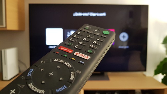 Netflix