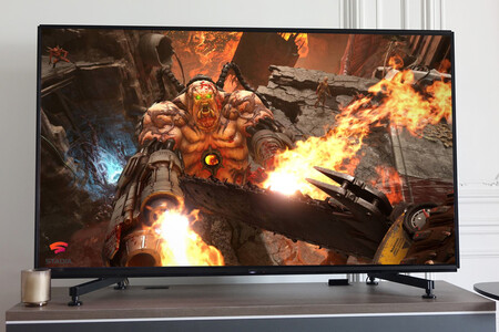 Stadia 1366
