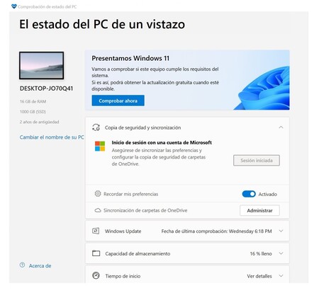 Windowsherramienta
