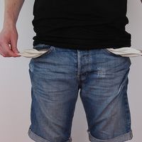 No solo es un problema de bajos ingresos; las cuatro razones por las que un autónomo no quiere aumentar su base de cotización 