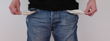 No solo es un problema de bajos ingresos; las cuatro razones por las que un autónomo no quiere aumentar su base de cotización 