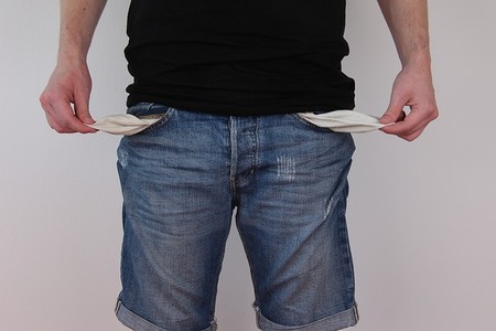 No solo es un problema de bajos ingresos; las cuatro razones por las que un autónomo no quiere aumentar su base de cotización