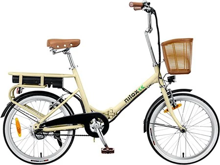 Bici 2