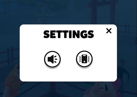 シンプルさが欲しいですか?オプションを作成します。