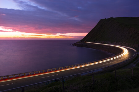 Zumaia