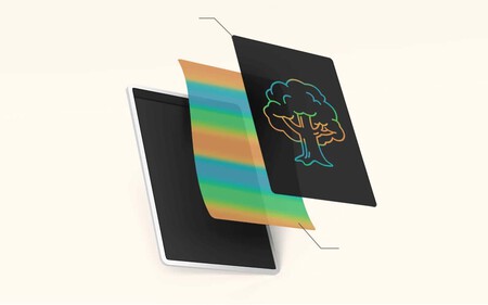 C6547fa848ca5c70bb54c272156b4806