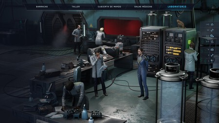 Aliens Dd Recurso 4