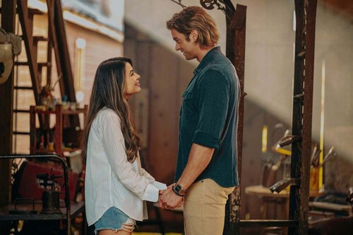 El Otro Paris Protagonistas 1 1