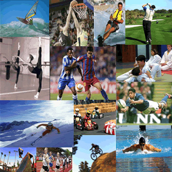 ¿Cuál es el mejor deporte para cada persona?
