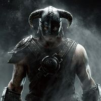 "Inspiró a los jugadores". Los fans piden que The Elder Scrolls 6 incluya un tributo a Camelworks, un youtuber apasionado del 'lore' que falleció a los 33 años 