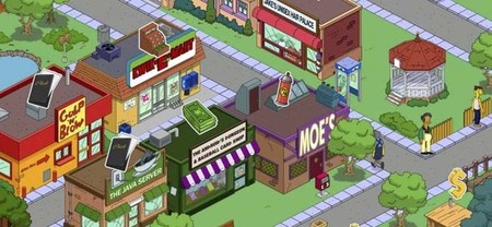 ¿A qué juego estás enganchado pese a que no es ningún juegazo?: la pregunta de la semana