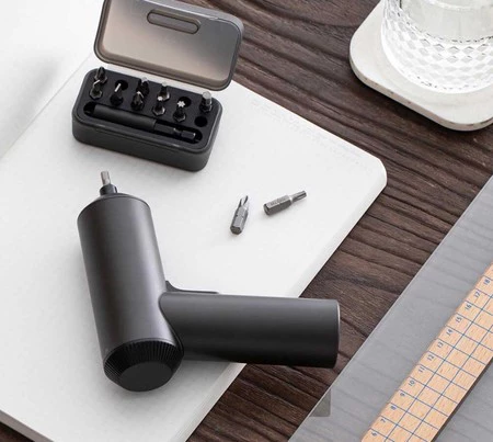 Xiaomi Destornillador
