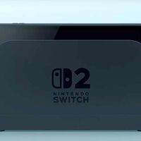 Si el dock que compraste para tu Nintendo Switch 2 dejó de funcionar hay una razón: su última actualización 