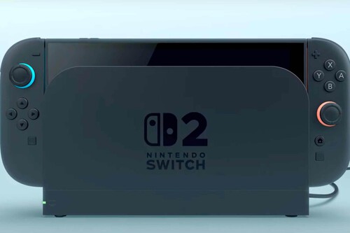 Si El Dock Que Compraste Para Tu Switch 2 Dejo De Funcionar Hay Una Razon 1