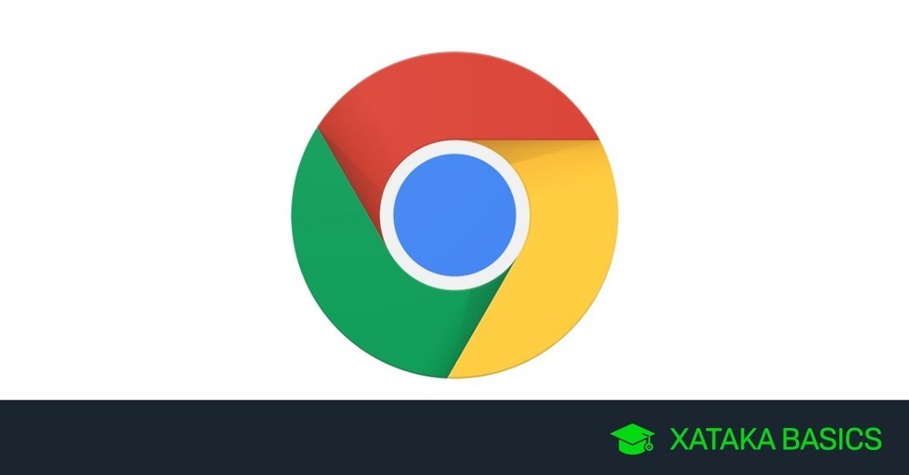 Novedades Chrome 79: revisión en tiempo real de contraseñas y phising, y pestañas suspendidas para ahorrar CPU