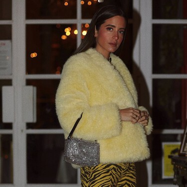 Las nuevas Converse en amarillo mantequilla que clonan a las botas Timberland en su versión más refinada