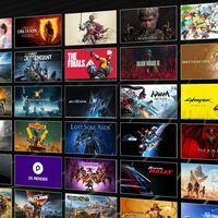 DLSS 4.5 Super Resolution ha llegado: la revolucionaria tecnología de reescalado de NVIDIA ya se puede aplicar a decenas de juegos 