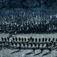 Hace 9 años, esta escena emocionó a millones de espectadores. Es una de las batallas más épicas jamás filmadas que pertenece a una serie fantástica