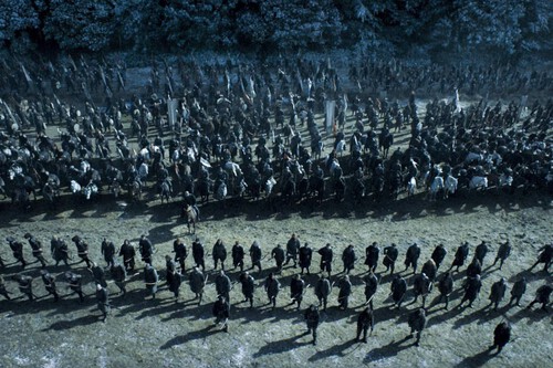 Fotograma del episodio