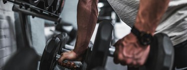 Estábamos equivocados con el ejercicio pasados los 60: por qué el entrenamiento de fuerza es el verdadero escudo contra el envejecimiento