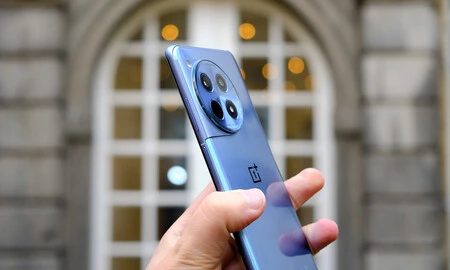 ワンプラス 12r 3