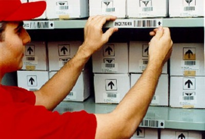 La logística en el comercio electrónico: análisis a fondo