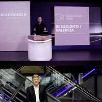 ¡Es oficial! La gigafactoría de baterías de SEAT estará en Sagunto, con el inicio de la producción previsto en 2026