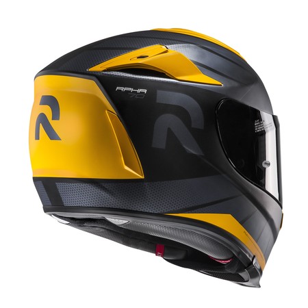 Hjc Rpha 70 3
