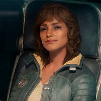 Star Wars Outlaws todavía no ha salido y Ubisoft acaba de anunciar que, después del lanzamiento, se lanzarán "dos próximos DLC de historia" 